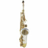 Элитный альт-саксофон Yanagisawa A-WO35 Yanagisawa A-WO35 Elite Alto Sax