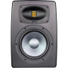 EVE Audio EXO 28 EVE Audio EXO 28