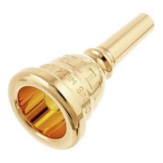 Мундштук для эуфониума Denis Wick 4880E Euphonium SM4MU Denis Wick 4880E Euphonium SM4MU