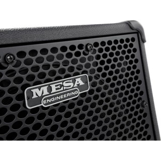 Басовый кабинет Mesa Boogie Subway Ultra-Lite 1x15