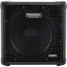 Басовый кабинет Mesa Boogie Subway Ultra-Lite 1x15