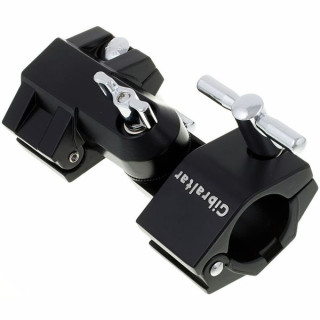 Зажим для стойки Gibraltar SC-GRSAAC Gibraltar SC-GRSAAC Rack Clamp