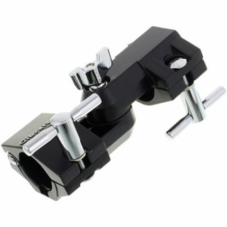 Зажим для стойки Gibraltar SC-GRSAAC Gibraltar SC-GRSAAC Rack Clamp