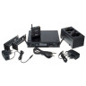 Беспроводная система the t.bone GigA Pro Body Set Bundle №412309 (Комплект)