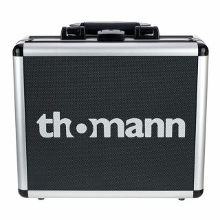 Корпус Thomann Boss RC-202 Thomann Case Boss RC-202