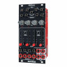 Eurorack модуль Befaco Percall Befaco Percall