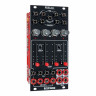 Eurorack модуль Befaco Percall Befaco Percall