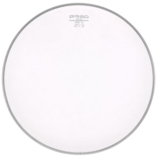 Асупара 16" ST-188C Головка для барабана/тома Asapura 16" ST-188C Snare/Tom Head