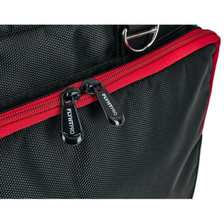 Флайт Про Горрила Бэг Винтаж Боул 30 Flyht Pro Gorilla Bag Vintage Bowl 30