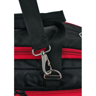 Флайт Про Горрила Бэг Винтаж Боул 30 Flyht Pro Gorilla Bag Vintage Bowl 30