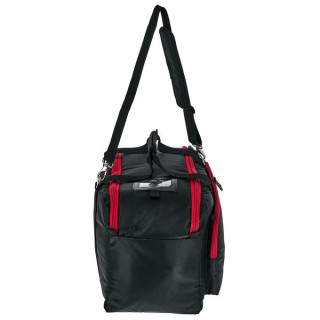 Флайт Про Горрила Бэг Винтаж Боул 30 Flyht Pro Gorilla Bag Vintage Bowl 30