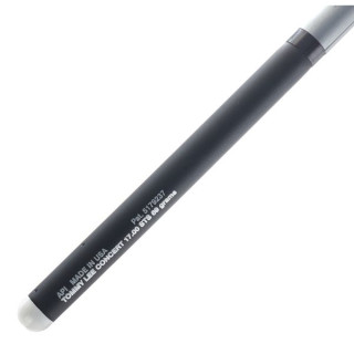 Барабанные палочки Ahead Tommy Lee Signature Sticks Ahead Tommy Lee Signature Sticks