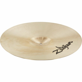 Райд тарелка Zildjian 20" K-Series Ride Zildjian 20" K-Series Ride