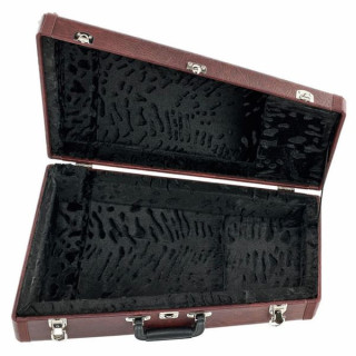 Кейс для трубы Krinner Case for Bb-Bass Trumpet Krinner Case for Bb-Bass Trumpet