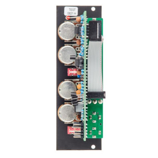 Eurorack модуль Doepfer A-171-2 VE Doepfer A-171-2 VE