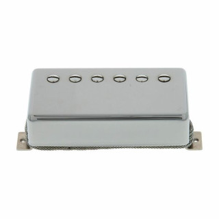 Gibson 57 Classic Vintage NC Gibson 57 Classic Vintage NC