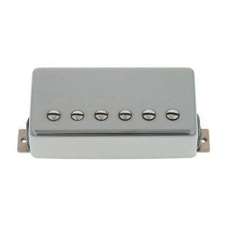 Gibson 57 Classic Vintage NC Gibson 57 Classic Vintage NC