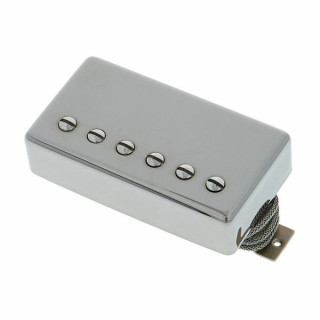 Gibson 57 Classic Vintage NC Gibson 57 Classic Vintage NC