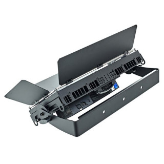 Светодиодная панель Eurolite PLL-480 CW/WW Eurolite LED PLL-480 CW/WW Panel