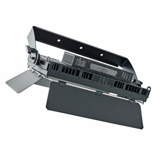 Светодиодная панель Eurolite PLL-480 CW/WW Eurolite LED PLL-480 CW/WW Panel