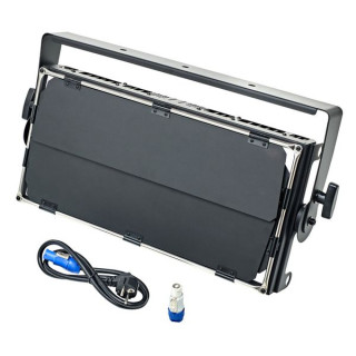 Светодиодная панель Eurolite PLL-480 CW/WW Eurolite LED PLL-480 CW/WW Panel