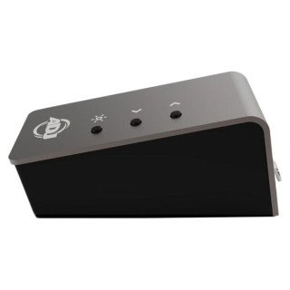 ADJ Mydmx 5 Express ADJ Mydmx 5 Express