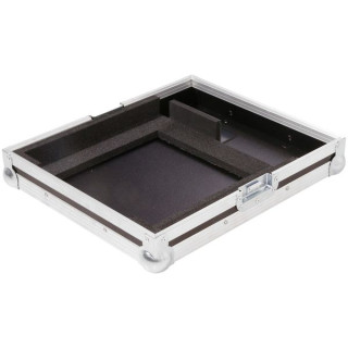 Ямаха MGX12 BK Набор №640531 Yamaha MGX12 BK Bundle №640531