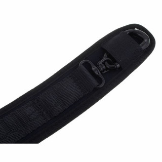 неопреновые ремни bam 9002NL bam 9002NL Neoprene Straps