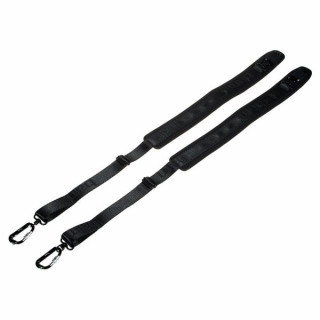 неопреновые ремни bam 9002NL bam 9002NL Neoprene Straps