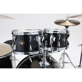 Tama Imperialstar 22" 6шт -HBK Tama Imperialstar 22" 6pcs -HBK
