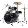 Tama Imperialstar 22" 6шт -HBK Tama Imperialstar 22" 6pcs -HBK