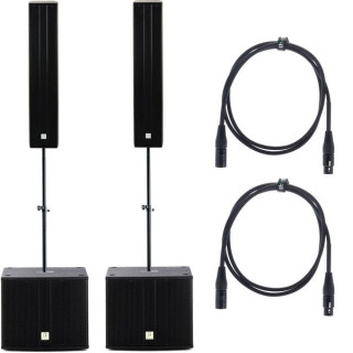 2x the box pro Achat 404 A Набор №357175 2x the box pro Achat 404 A Bundle №357175