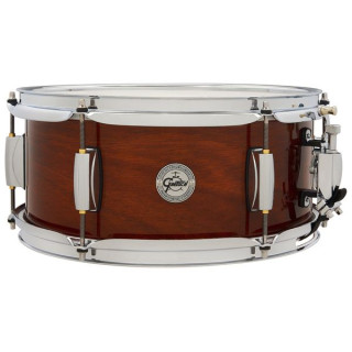 Gretsch Drums 13"x06" Full Range Hybrid SD Gretsch Drums 13"x06" Full Range Hybrid SD