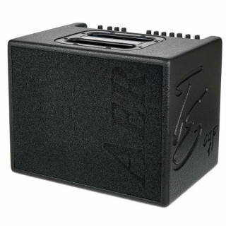 Комбоусилитель AER Compact 60/4 Tommy Emmanuel