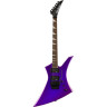Серия Jackson X Kex DPM Jackson X Series Kex DPM