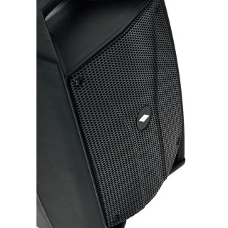 Проэль В8ПРО Proel V8PRO