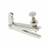 Точный регулятор Виттнера Viola FIX Wittner Fine Adjuster Viola FIX