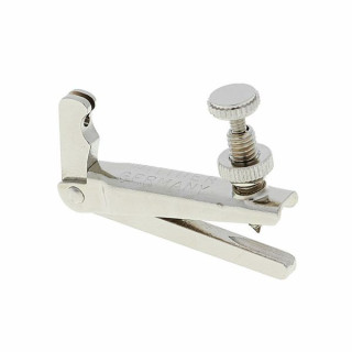 Точный регулятор Виттнера Viola FIX Wittner Fine Adjuster Viola FIX
