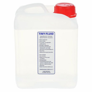 Look Tiny Fluid 2L Look Tiny Fluid 2L