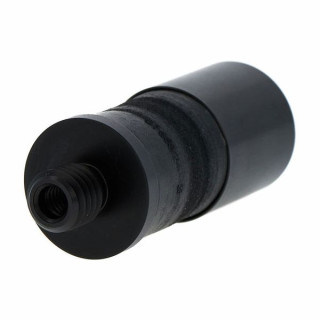 Neumann Z26mt Neumann Z26mt