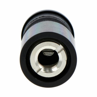 Neumann Z26mt Neumann Z26mt