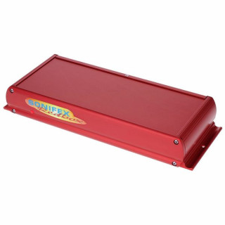 Конвертер Sonifex Redbox RB-BL2 Sonifex Redbox RB-BL2