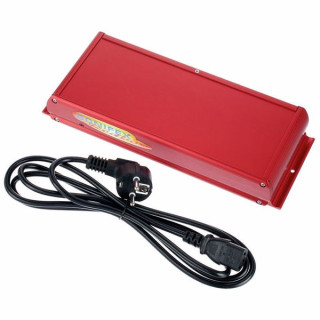 Конвертер Sonifex Redbox RB-BL2 Sonifex Redbox RB-BL2