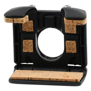 Dolfinos Адаптер Pure Vn Малый Новый Сет Dolfinos Adapter Pure Vn Small New Set