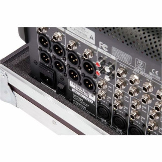 Thon Xenyx XL-1600 Thon Xenyx XL-1600