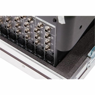 Thon Xenyx XL-1600 Thon Xenyx XL-1600