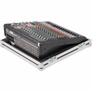 Thon Xenyx XL-1600 Thon Xenyx XL-1600