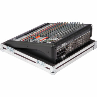 Thon Xenyx XL-1600 Thon Xenyx XL-1600