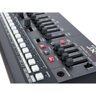 Roland JX-08 Roland JX-08