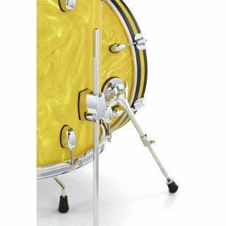 Греч Барабаны Catalina Club Jazz YSF Gretsch Drums Catalina Club Jazz YSF